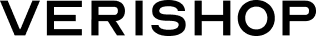 Verishop logo
